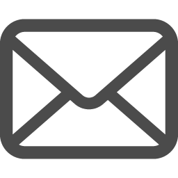 Company Of 真鍮鋳物 金具 バックル 上白石