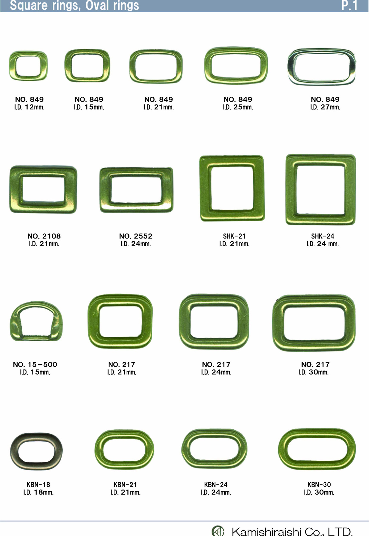 p1_brass_square_ring_oval_ring.jpg