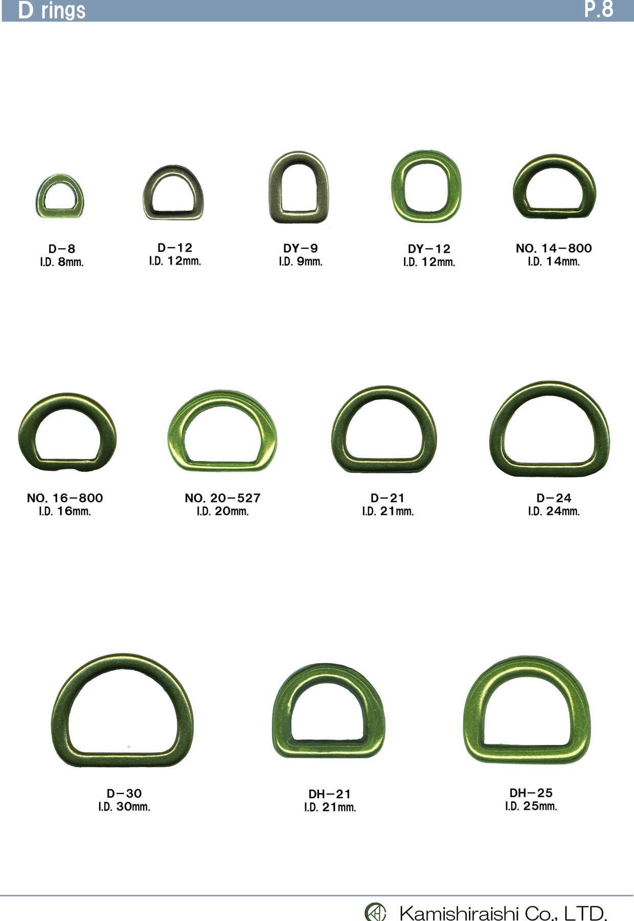 p8_brass_d_rings.jpg
