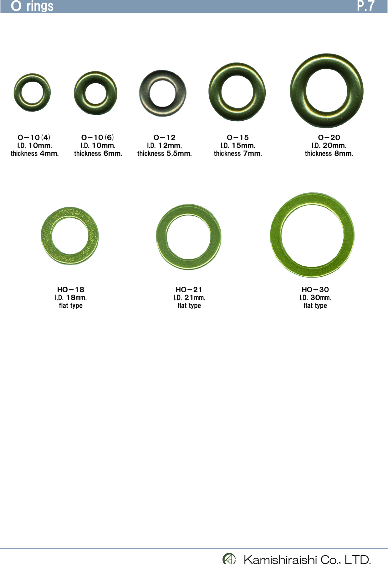 p7_brass_o_rings.jpg