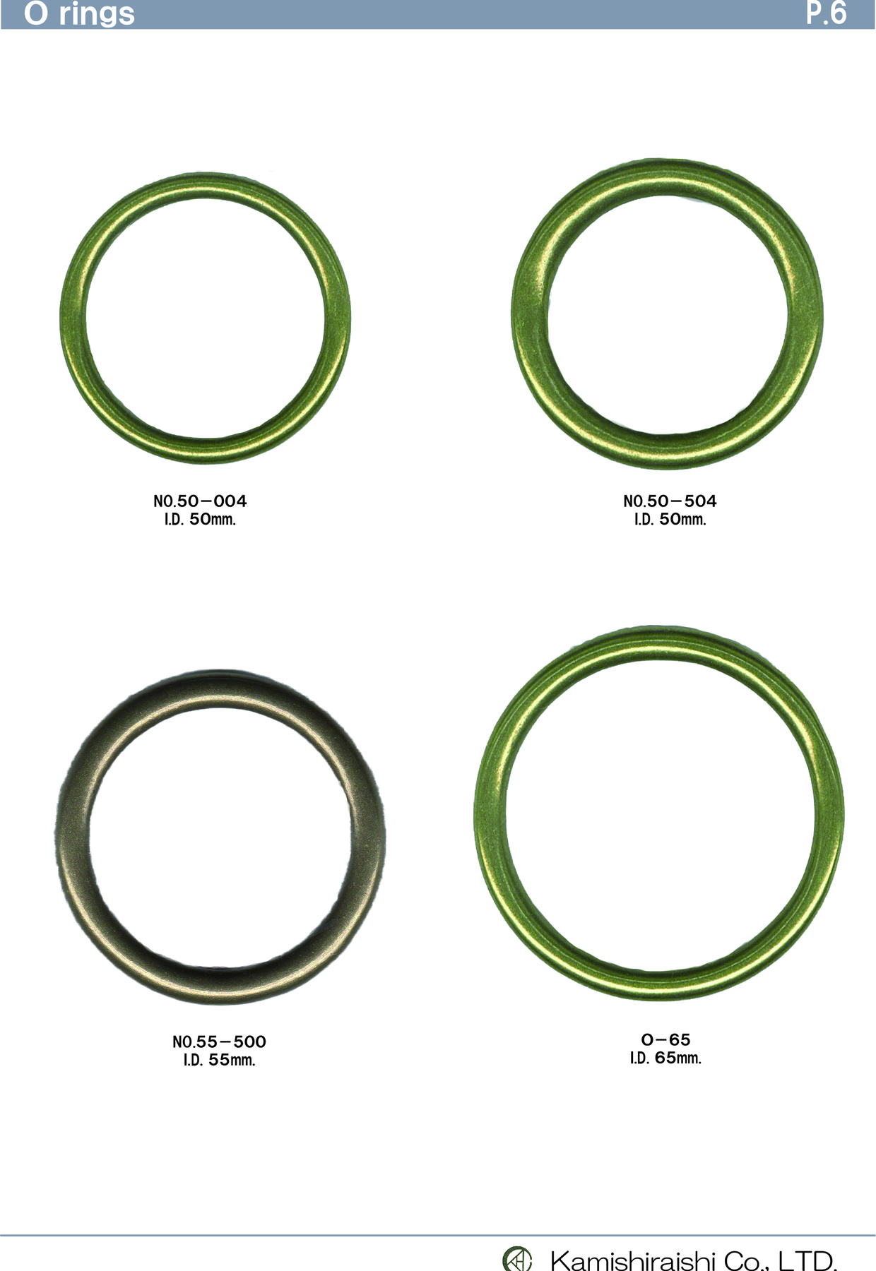 p6_brass_o_rings.jpg