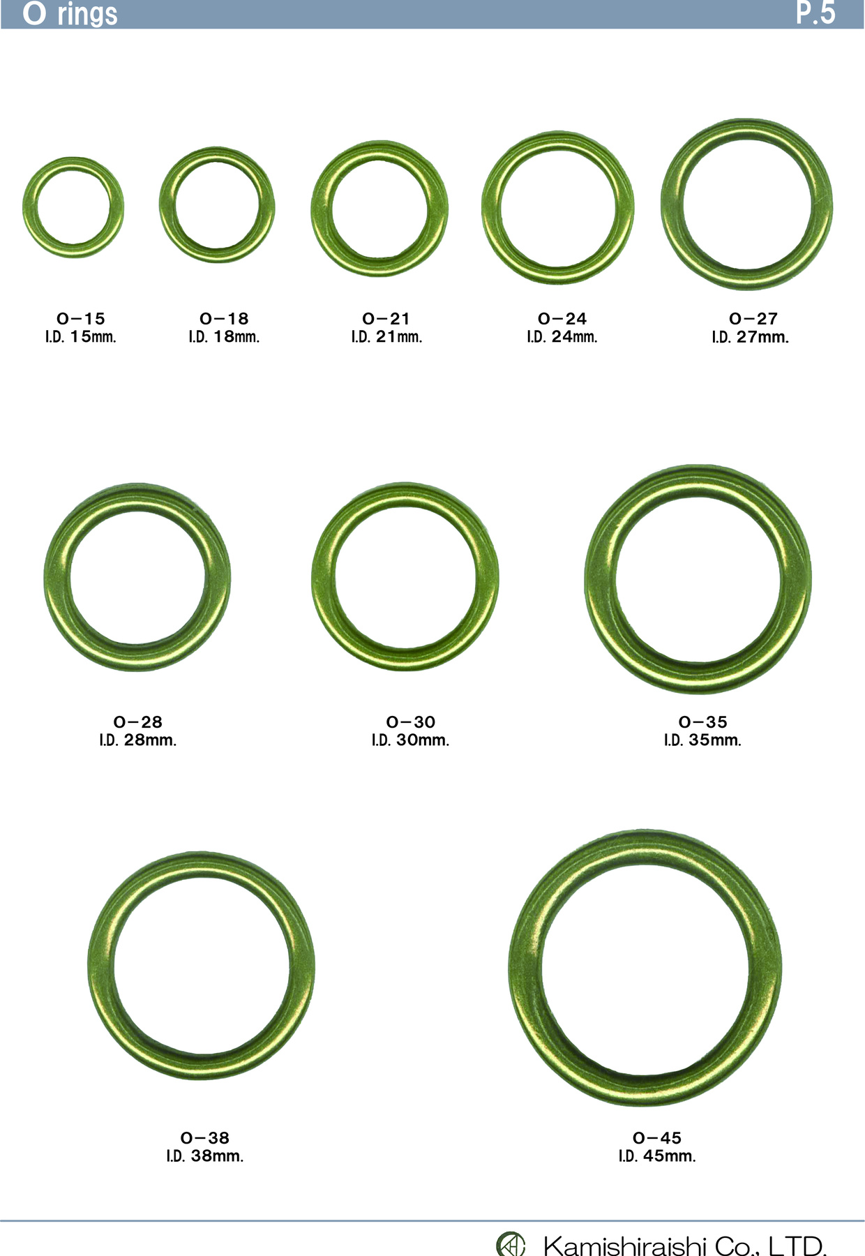 p5_brass_o_rings.jpg