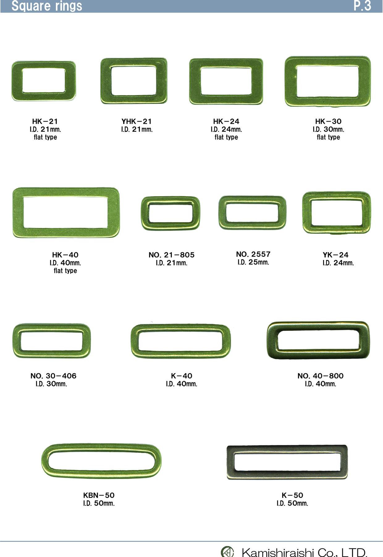 p3_brass_square_ring.jpg