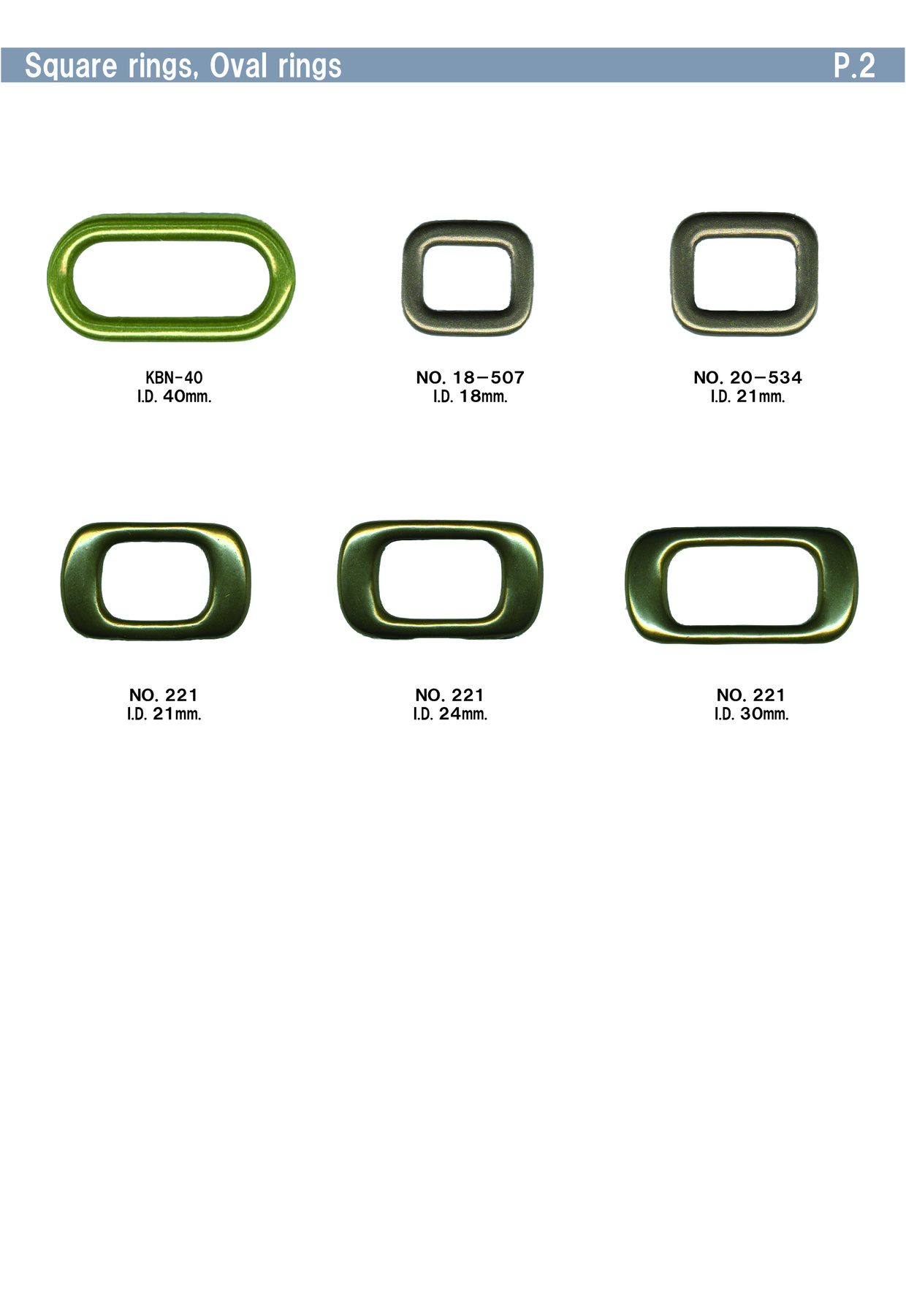 p2_brass_square_oval_ring.jpg
